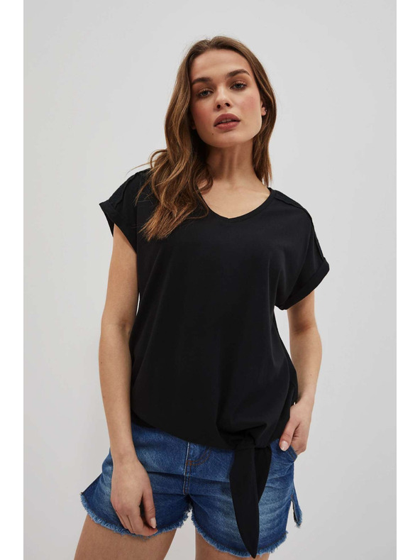 Moodo Női póló Moodo