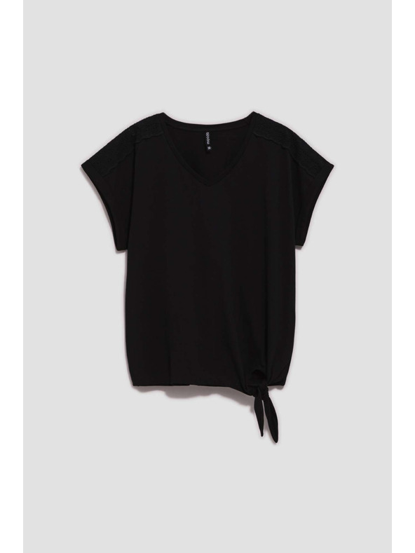 Moodo Női póló Moodo