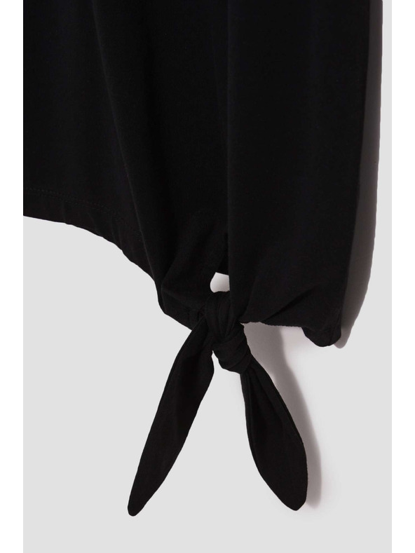 Moodo Női póló Moodo