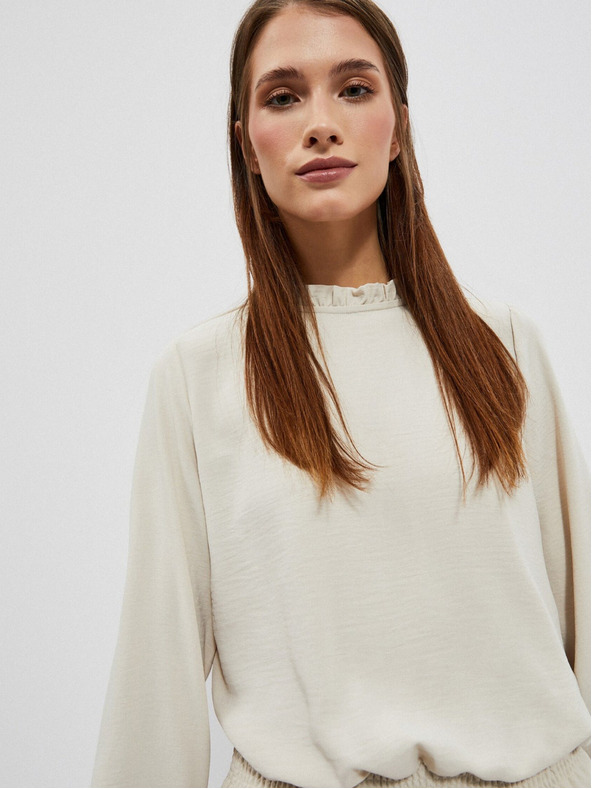 Moodo Női blúz Moodo