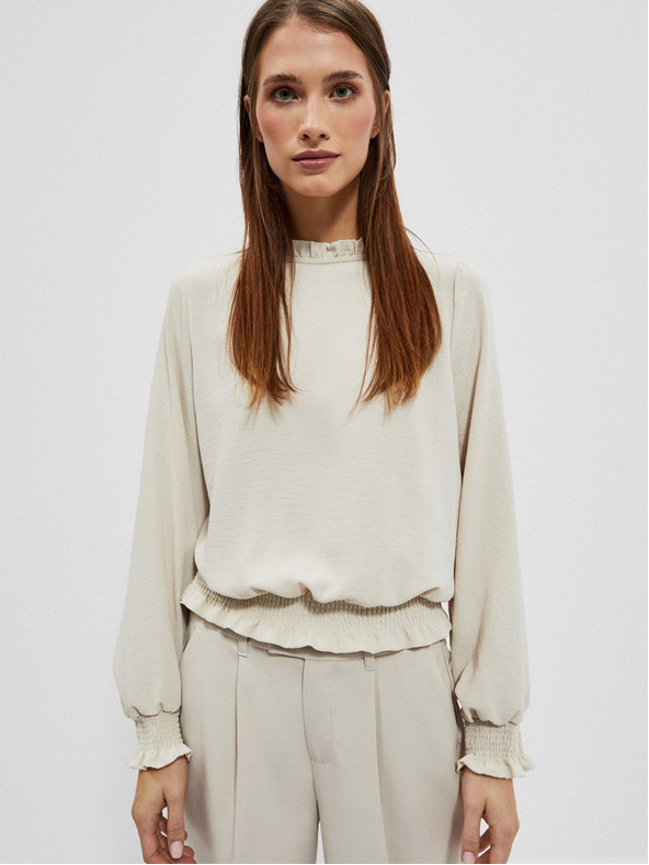 Moodo Női blúz Moodo