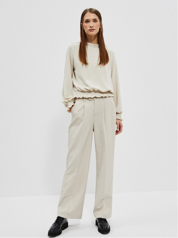 Moodo Női blúz Moodo