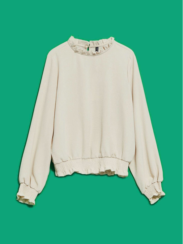 Moodo Női blúz Moodo