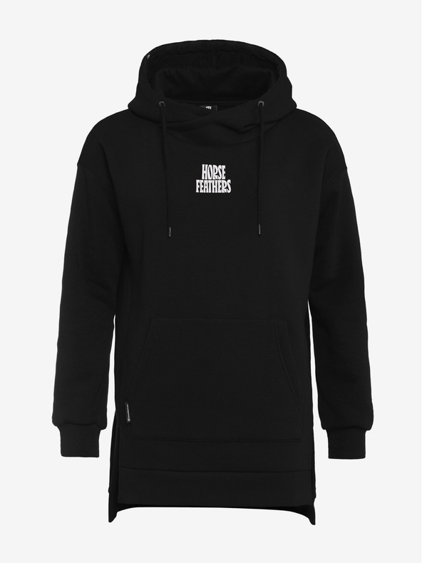 Horsefeathers Deneb Horsefeathers pulóver