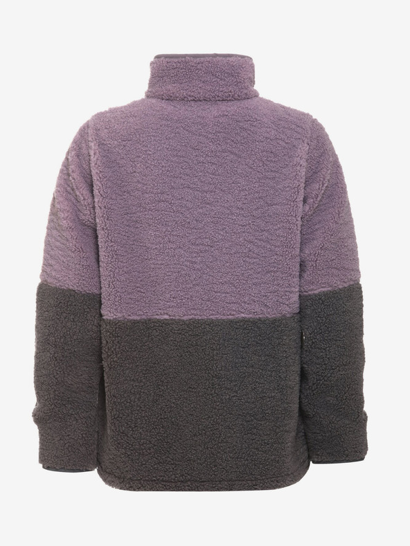 Horsefeathers Elvira Horsefeathers női polár pulóver