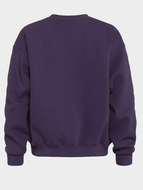 Horsefeathers Angela Horsefeathers pulóver