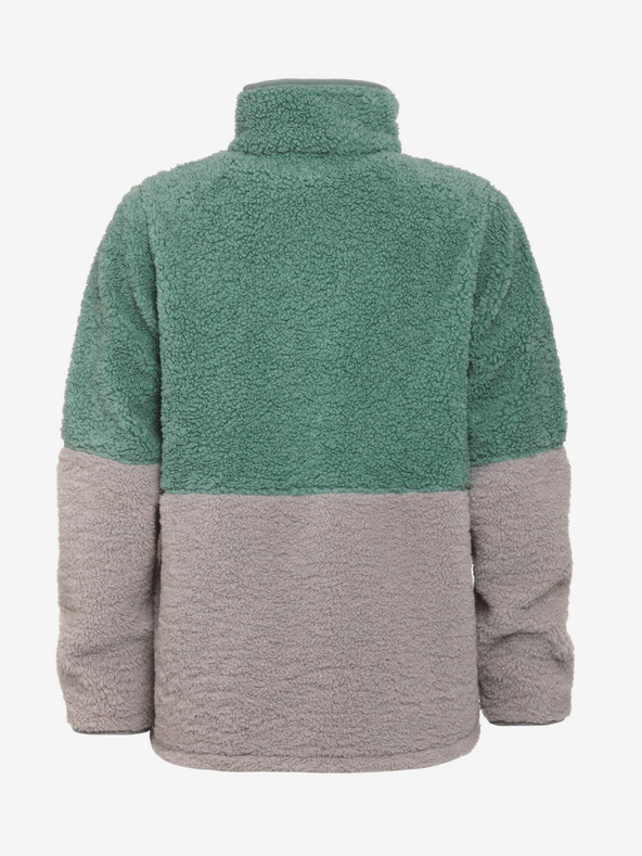 Horsefeathers Elvira Horsefeathers női polár pulóver