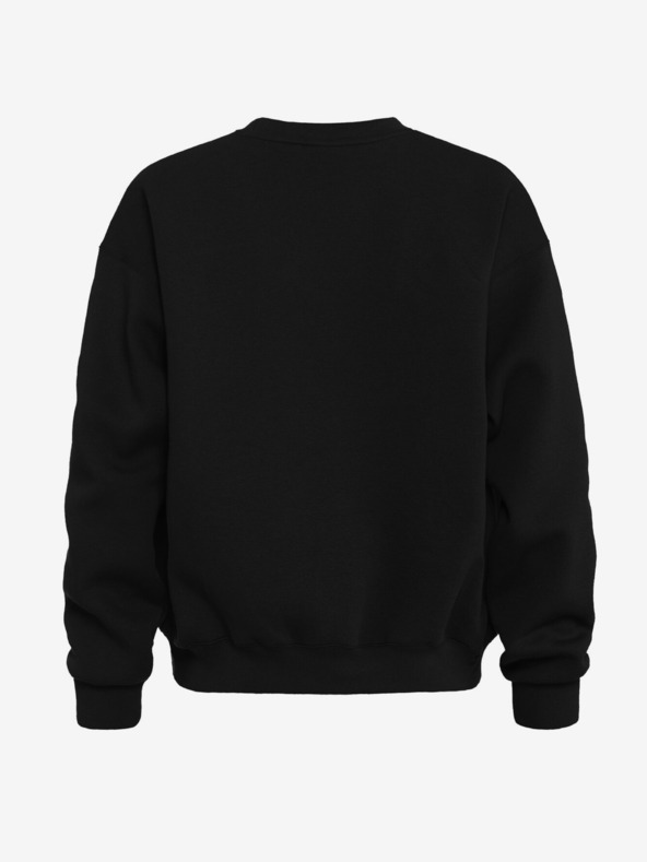 Horsefeathers Angela Horsefeathers pulóver