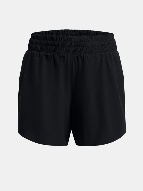 Under Armour Női rövidnadrágok Under Armour Flex Woven Short 5in&