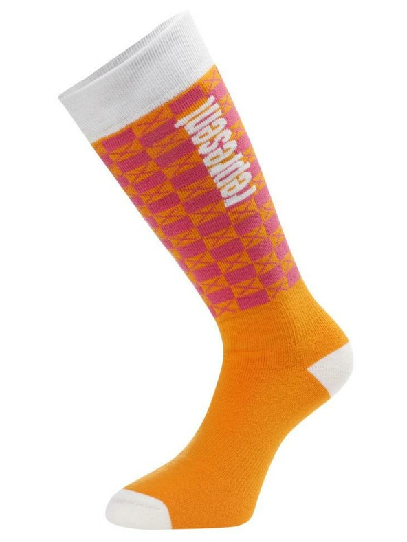 Represent Pat One képviseli zokni