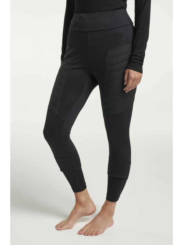 Tenson Női TENSON TXlite Thermo szigetelt funkcionális nadrágok