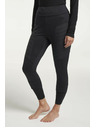 Tenson Női TENSON TXlite Thermo szigetelt funkcionális nadrágok