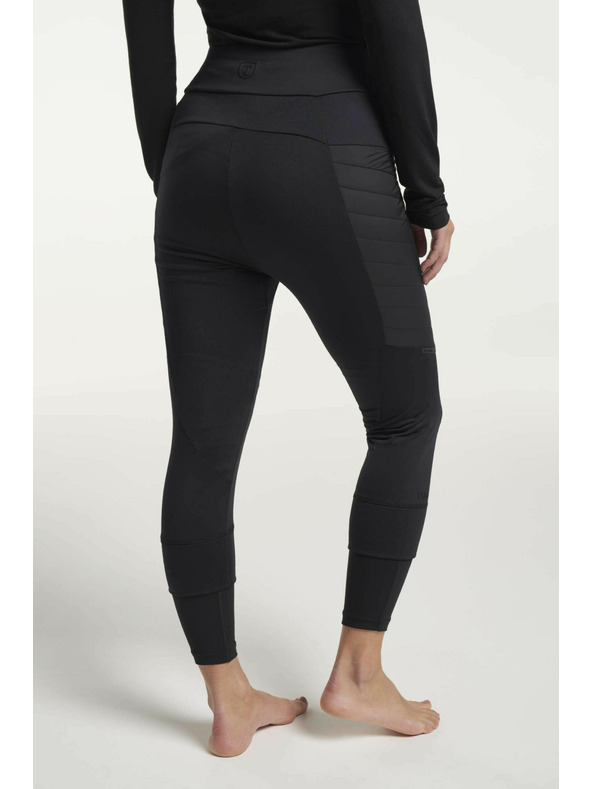 Tenson Női TENSON TXlite Thermo szigetelt funkcionális nadrágok