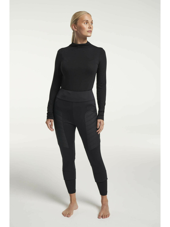 Tenson Női TENSON TXlite Thermo szigetelt funkcionális nadrágok