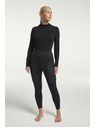 Tenson Női TENSON TXlite Thermo szigetelt funkcionális nadrágok