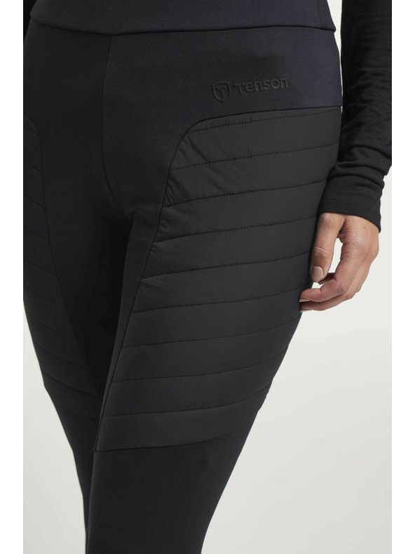 Tenson Női TENSON TXlite Thermo szigetelt funkcionális nadrágok