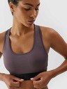 4F Női sportmelltartó - Méret