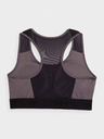 4F Női sportmelltartó - Méret