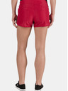 Sam 73 Piros női rövidnadrág SAM 73