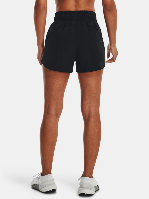 Under Armour Női rövidnadrágok Under Armour Flex Woven Short 3in
