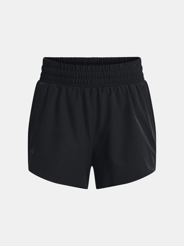 Under Armour Női rövidnadrágok Under Armour Flex Woven Short 3in