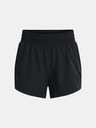 Under Armour Női rövidnadrágok Under Armour Flex Woven Short 3in