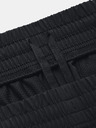 Under Armour Női rövidnadrágok Under Armour Flex Woven Short 3in