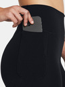 Under Armour Női rövidnadrágok Under Armour Meridian 10in Short