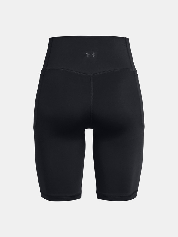 Under Armour Női rövidnadrágok Under Armour Meridian 10in Short