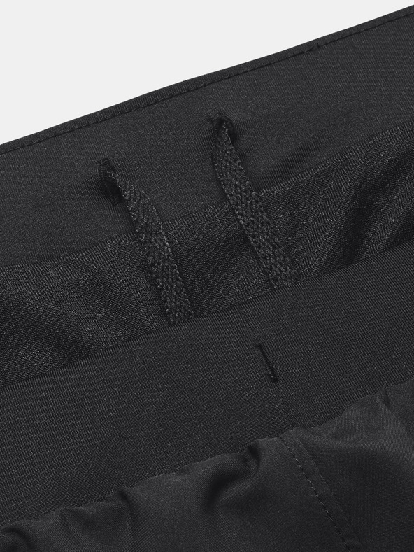 Under Armour Női rövidnadrágok Under Armour UA Fly By 2.0 Short