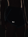 Under Armour Női rövidnadrágok Under Armour UA Fly By 2.0 Short