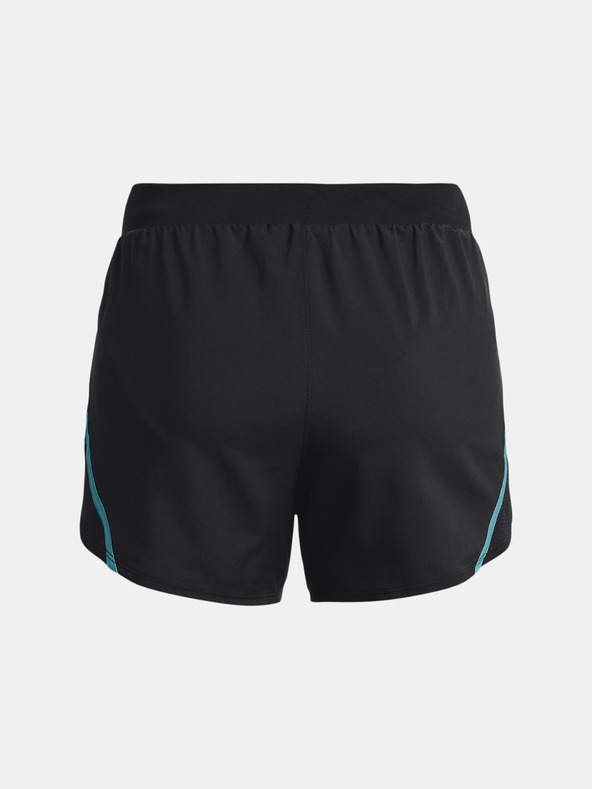 Under Armour Női rövidnadrágok Under Armour UA Fly By 2.0 Short