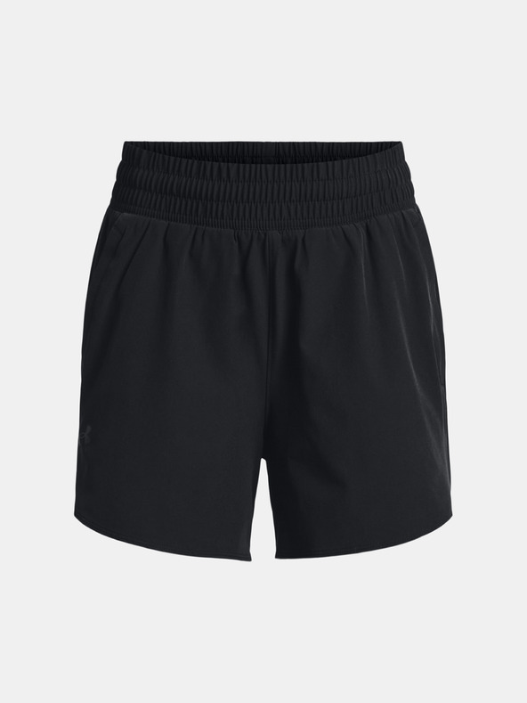 Under Armour Női rövidnadrágok Under Armour Flex Woven Short 5in