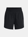 Under Armour Női rövidnadrágok Under Armour Flex Woven Short 5in