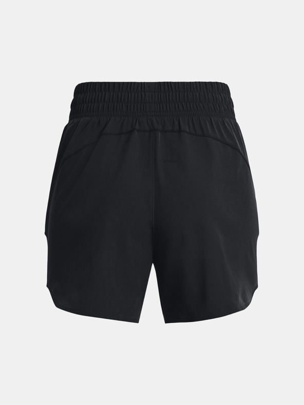 Under Armour Női rövidnadrágok Under Armour Flex Woven Short 5in