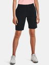 Under Armour Női rövidnadrágok Under Armour Links Short