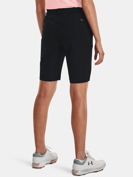Under Armour Női rövidnadrágok Under Armour Links Short