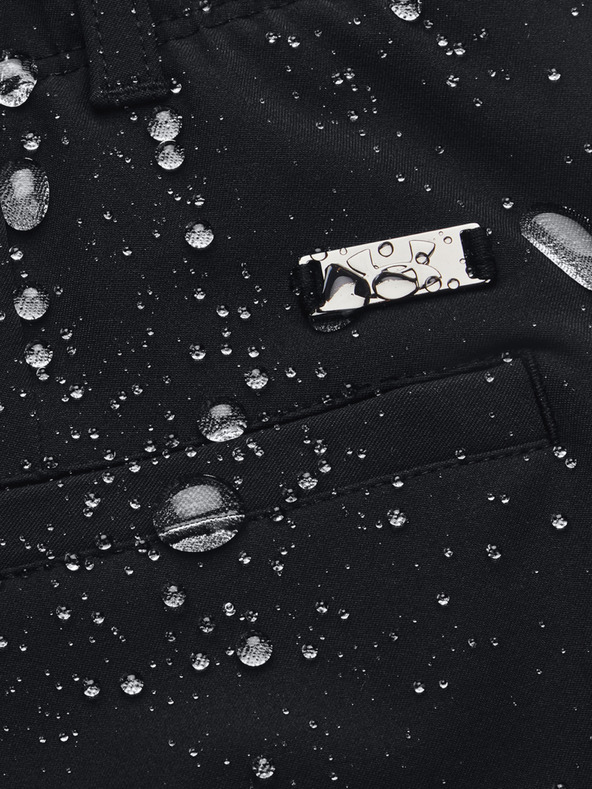 Under Armour Női rövidnadrágok Under Armour Links Short