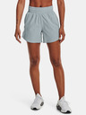 Under Armour Női rövidnadrágok Under Armour Flex Woven Short 5in
