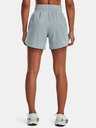 Under Armour Női rövidnadrágok Under Armour Flex Woven Short 5in