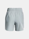 Under Armour Női rövidnadrágok Under Armour Flex Woven Short 5in