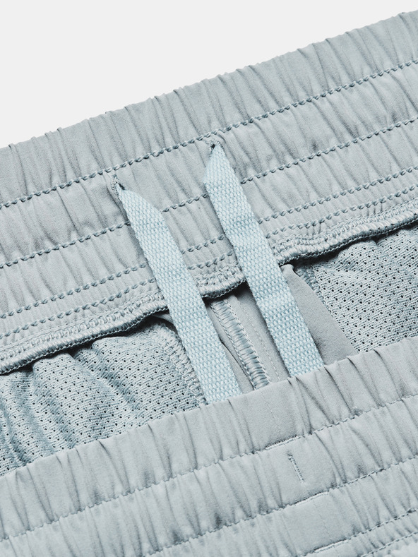 Under Armour Női rövidnadrágok Under Armour Flex Woven Short 5in