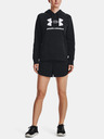 Under Armour Női rövidnadrágok Under Armour Rival Fleece Short
