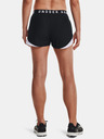 Under Armour Női rövidnadrágok Under Armour Play Up Shorts 3.0