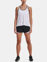 Under Armour Női rövidnadrágok Under Armour Play Up Shorts 3.0