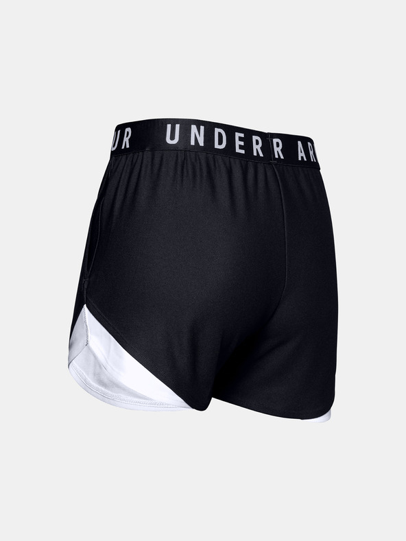 Under Armour Női rövidnadrágok Under Armour Play Up Shorts 3.0