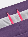 Under Armour Női rövidnadrágok Under Armour UA Fly By Elite 3'' Short