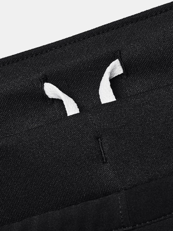 Under Armour Női rövidnadrágok Under Armour UA Fly By Elite 2-in-1 Short