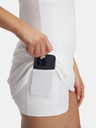Under Armour Női ruha Under Armour Motion Dress