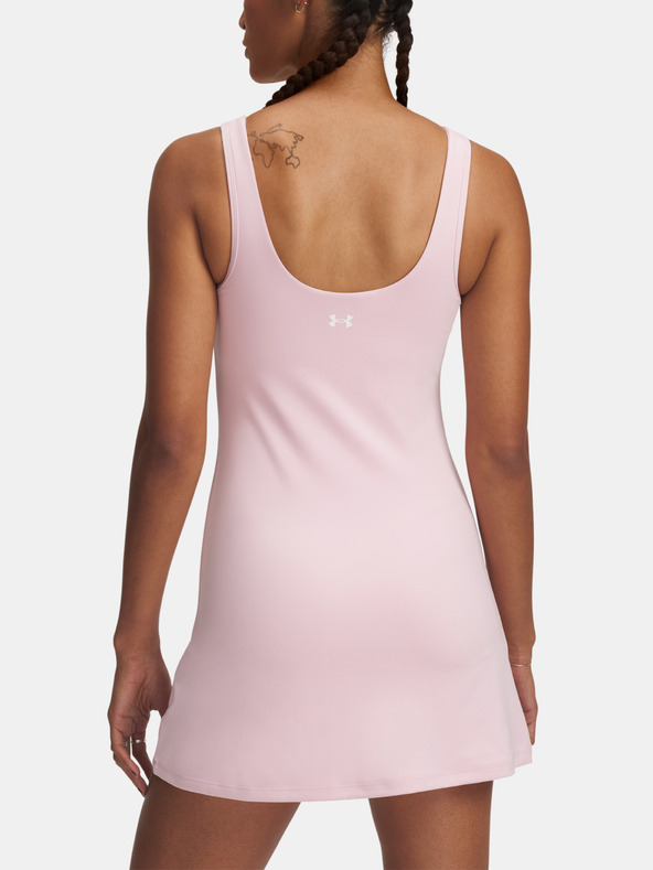 Under Armour Női ruha Under Armour Motion Dress